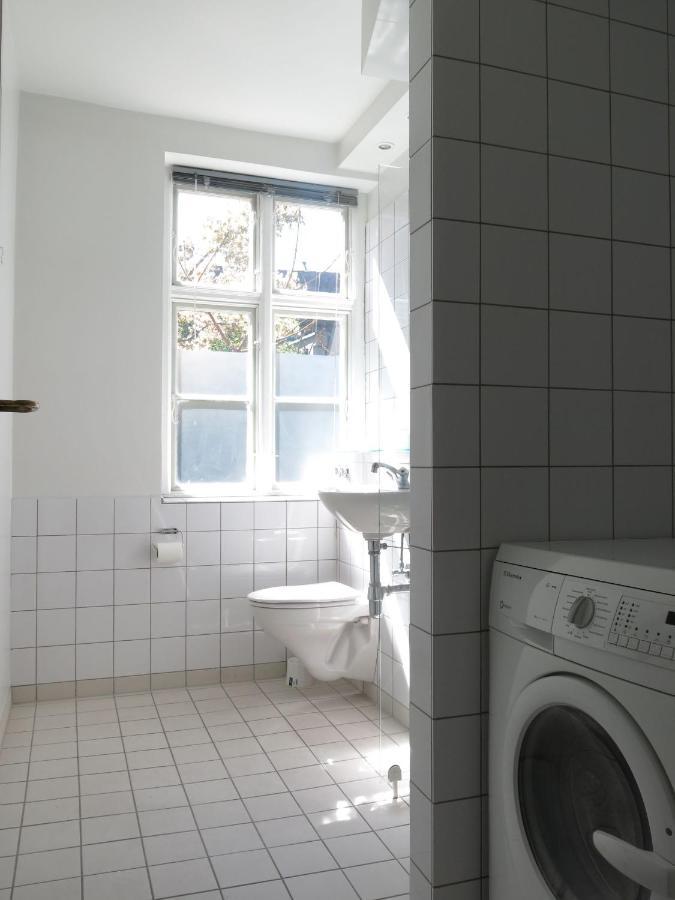 Apartmentincopenhagen Apartment 1142 Cameră foto